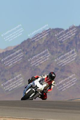 media/Oct-01-2023-SoCal Trackdays (Sun) [[4c570cc352]]/Turn 9 Set 2 (10am)/